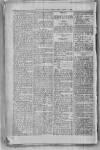 Civil & Military Gazette (Lahore) Friday 03 January 1896 Page 4