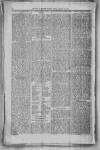 Civil & Military Gazette (Lahore) Friday 03 January 1896 Page 6