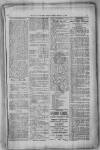 Civil & Military Gazette (Lahore) Friday 03 January 1896 Page 7