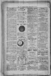 Civil & Military Gazette (Lahore) Friday 03 January 1896 Page 8