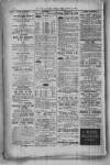 Civil & Military Gazette (Lahore) Friday 03 January 1896 Page 10