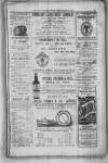 Civil & Military Gazette (Lahore) Friday 03 January 1896 Page 11