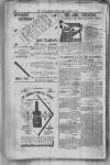 Civil & Military Gazette (Lahore) Friday 03 January 1896 Page 12
