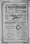 Civil & Military Gazette (Lahore) Friday 03 January 1896 Page 16