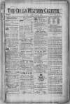 Civil & Military Gazette (Lahore)