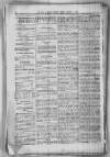 Civil & Military Gazette (Lahore) Tuesday 04 February 1896 Page 2