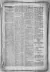 Civil & Military Gazette (Lahore) Tuesday 04 February 1896 Page 3