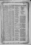 Civil & Military Gazette (Lahore) Tuesday 04 February 1896 Page 5