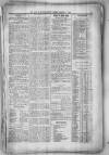 Civil & Military Gazette (Lahore) Tuesday 04 February 1896 Page 7