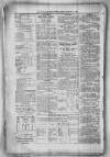 Civil & Military Gazette (Lahore) Tuesday 04 February 1896 Page 8
