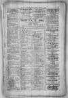 Civil & Military Gazette (Lahore) Tuesday 04 February 1896 Page 9