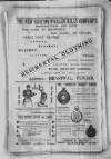 Civil & Military Gazette (Lahore) Tuesday 04 February 1896 Page 10