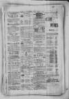 Civil & Military Gazette (Lahore) Tuesday 04 February 1896 Page 11