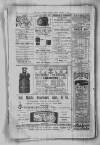 Civil & Military Gazette (Lahore) Tuesday 04 February 1896 Page 12