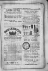 Civil & Military Gazette (Lahore) Tuesday 04 February 1896 Page 13