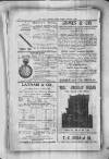 Civil & Military Gazette (Lahore) Tuesday 04 February 1896 Page 14
