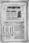 Civil & Military Gazette (Lahore) Tuesday 04 February 1896 Page 17