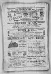 Civil & Military Gazette (Lahore) Tuesday 04 February 1896 Page 18