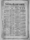 Civil & Military Gazette (Lahore)