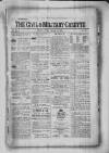 Civil & Military Gazette (Lahore)