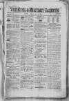 Civil & Military Gazette (Lahore)