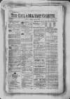 Civil & Military Gazette (Lahore)