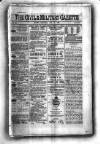 Civil & Military Gazette (Lahore) Wednesday 10 June 1896 Page 1