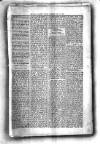 Civil & Military Gazette (Lahore) Wednesday 10 June 1896 Page 3