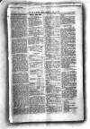Civil & Military Gazette (Lahore) Wednesday 10 June 1896 Page 7