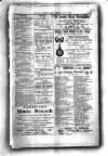 Civil & Military Gazette (Lahore) Wednesday 10 June 1896 Page 9