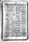 Civil & Military Gazette (Lahore) Wednesday 10 June 1896 Page 10