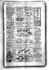 Civil & Military Gazette (Lahore) Wednesday 10 June 1896 Page 11