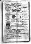Civil & Military Gazette (Lahore) Wednesday 10 June 1896 Page 12