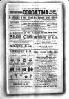 Civil & Military Gazette (Lahore) Wednesday 10 June 1896 Page 13