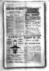 Civil & Military Gazette (Lahore) Wednesday 10 June 1896 Page 15