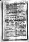 Civil & Military Gazette (Lahore) Wednesday 10 June 1896 Page 16
