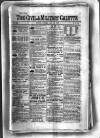 Civil & Military Gazette (Lahore)