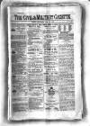 Civil & Military Gazette (Lahore)