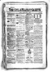 Civil & Military Gazette (Lahore)