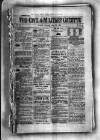 Civil & Military Gazette (Lahore)