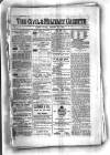 Civil & Military Gazette (Lahore)