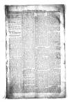 Civil & Military Gazette (Lahore) Friday 01 January 1897 Page 3