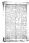 Civil & Military Gazette (Lahore) Friday 01 January 1897 Page 4