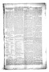 Civil & Military Gazette (Lahore) Friday 15 January 1897 Page 5
