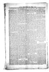 Civil & Military Gazette (Lahore) Friday 15 January 1897 Page 6