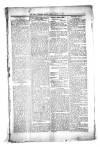 Civil & Military Gazette (Lahore) Friday 01 January 1897 Page 7