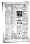 Civil & Military Gazette (Lahore) Friday 15 January 1897 Page 8