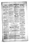 Civil & Military Gazette (Lahore) Friday 01 January 1897 Page 9
