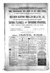 Civil & Military Gazette (Lahore) Friday 01 January 1897 Page 10