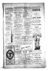 Civil & Military Gazette (Lahore) Friday 01 January 1897 Page 11